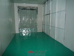 食品公司轉(zhuǎn)讓或合作信息概覽