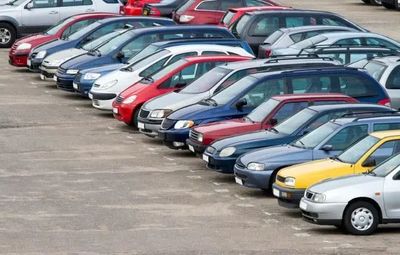 二手車異地交易登記“跨省通辦”9月1日實施，武漢黃石襄陽宜昌率先受益