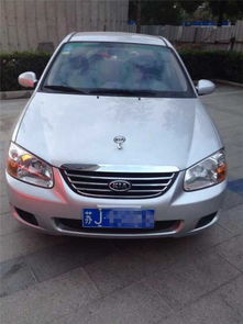 戴金城汽車租賃 鹽城城南新區(qū)商務(wù)車租賃與二手車經(jīng)銷服務(wù)