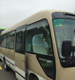 常州佳維租車 專業承接企業廠包車、大巴包車與旅游租車，一站式汽車租賃解決方案