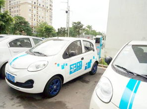 貴港印象 從“二手車經銷”標簽，到一座城的真實溫度與無限可能