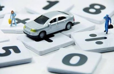 汽車融資租賃三大優勢，讓彈個車們成為用車新選擇