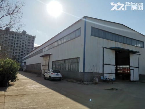 多元化資產靈活運營 從超低價倉庫到機械加工廠與汽車租賃的整合優勢