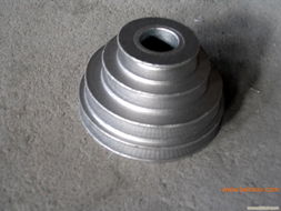 專(zhuān)業(yè)供應(yīng)鈑金加工、壓鑄鑄造、機(jī)加工及機(jī)械配件服務(wù) 廠家直供價(jià)格