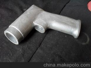 探索供應(yīng)工廠 您可靠的專(zhuān)業(yè)鋁鑄件手柄機(jī)械配件供應(yīng)與青島直銷(xiāo)優(yōu)勢(shì)